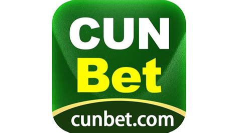 592bet login - 52BET 